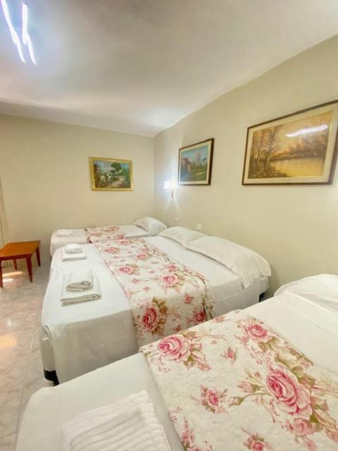 Hotel Resi — Foto 2