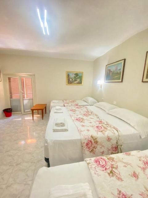 Hotel Resi — Foto 3
